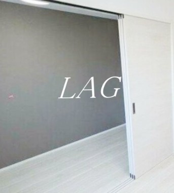 【寝室】 | カインドネス八王子元本郷 | 寝室です。