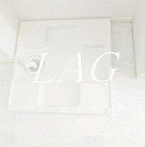 【設備】 | カインドネス八王子元本郷 | 室内洗濯機置き場です。