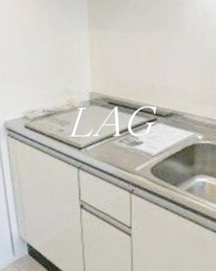 【その他】 | カインドネス八王子元本郷