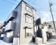 カインドネス八王子元本郷の画像