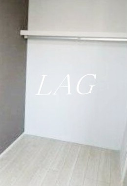 【収納】 | カインドネス八王子元本郷 | 収納です。