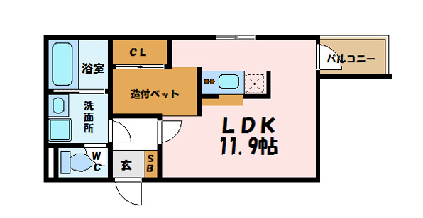 RadIAnce丸の内