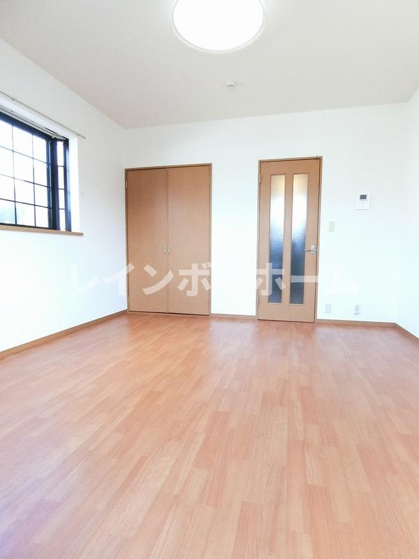 仲介手数料（賃料の1.10ヵ月）の50％OFF対象物件！