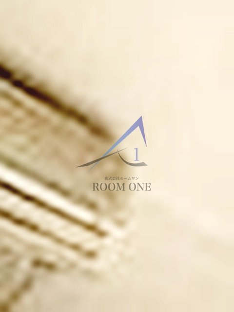 ユーティー大森のその他|エアコン付です。