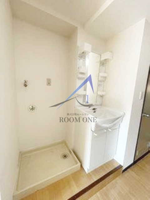 ユーティー大森