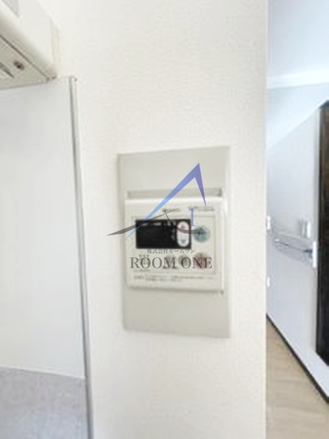 ユーティー大森