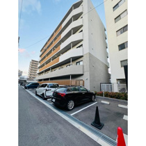 ABUNDANT IMAZATOの画像