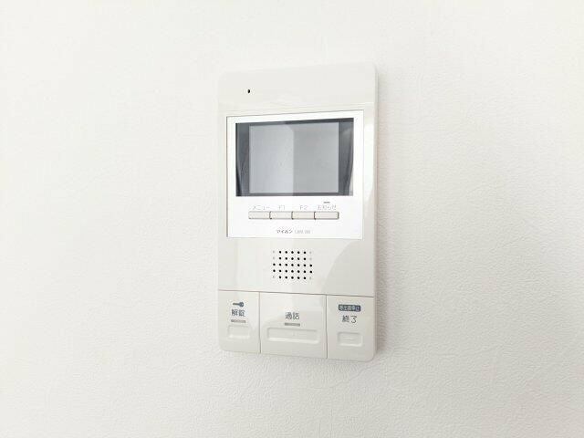 ベルジューレ高輪のその他