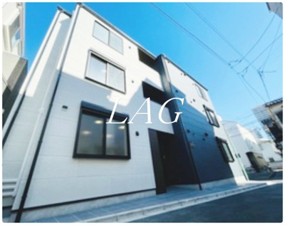 【外観】 | ＣＦジオーレ３５８ | 外観です。