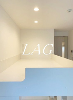 【寝室】 | エルスタンザ平和台 | 寝室です。