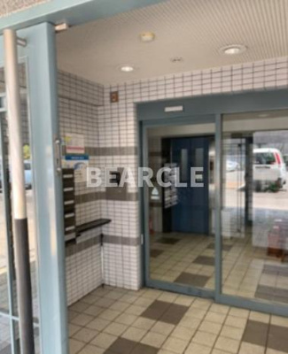 【エントランス】 | フローラみずほ