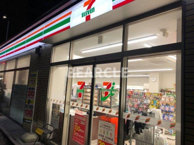 【展望】 | フローラみずほ