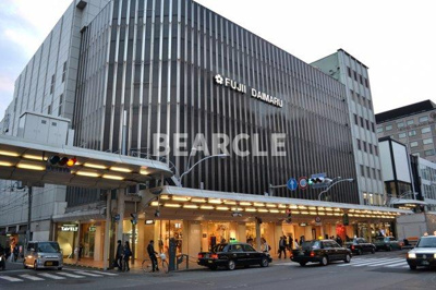 【その他】 | フローラみずほ