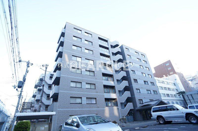 【外観】 | フローラみずほ