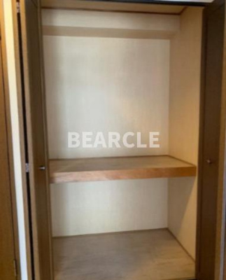 【居間・リビング】 | フローラみずほ