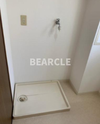 【その他】 | フローラみずほ