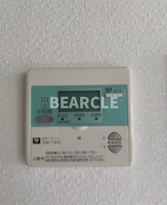 【設備】 | フローラみずほ