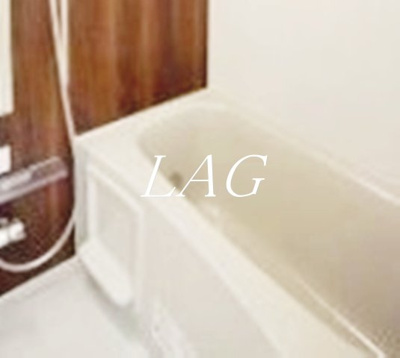 【浴室】 | Ａｍｂｉｔｉｏｎ聖蹟桜ヶ丘ＩＩ | お風呂です。