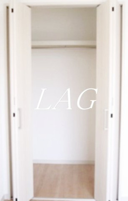 【収納】 | Ａｍｂｉｔｉｏｎ聖蹟桜ヶ丘ＩＩ | 収納です。