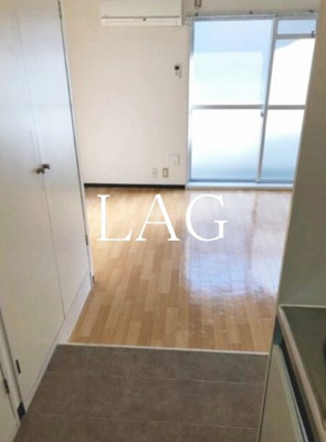 【寝室】 | スカイコート赤羽 | 寝室です。