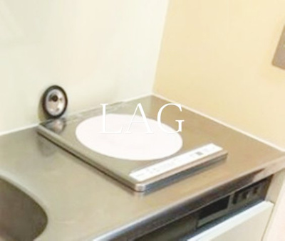 【その他】 | スカイコート赤羽