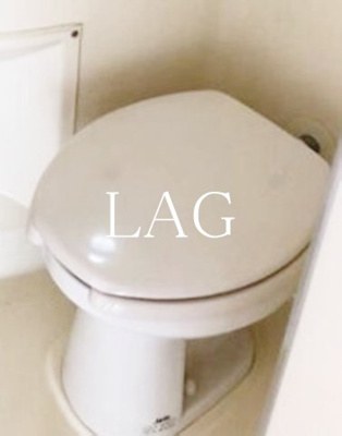 【トイレ】 | スカイコート赤羽 | トイレです。