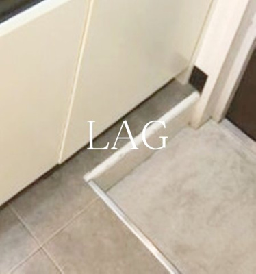 【玄関】 | スカイコート赤羽 | 玄関です。