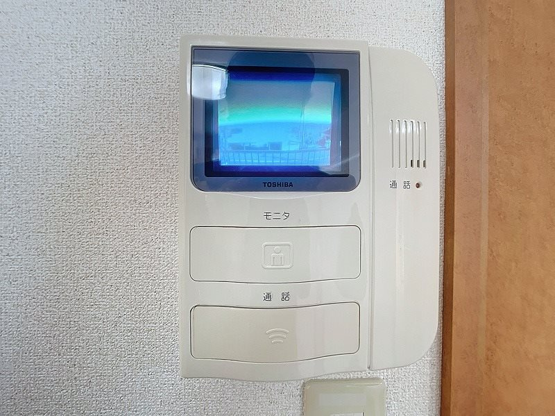 ＰＡＬのセキュリティ