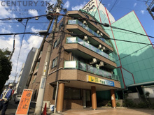 エルロン２１の画像