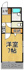 エルロン２１の画像