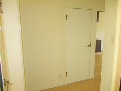 【内装】 | サンシティヒコタC-3