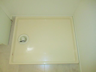 【設備】 | サンシティヒコタC-3