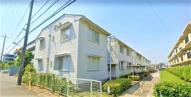 サンシティヒコタC-3の画像