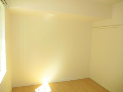 【内装】 | サンシティヒコタC-3