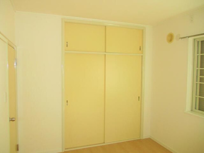 【収納】 | サンシティヒコタC-3