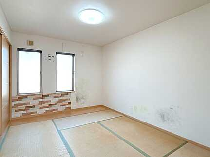 佐伯区河内南１丁目のその他