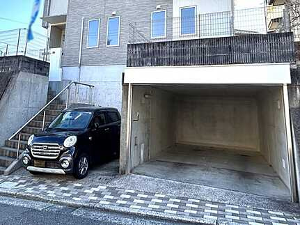 佐伯区河内南１丁目のその他