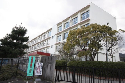 【その他】 | 富士見台 | 富士見小学校