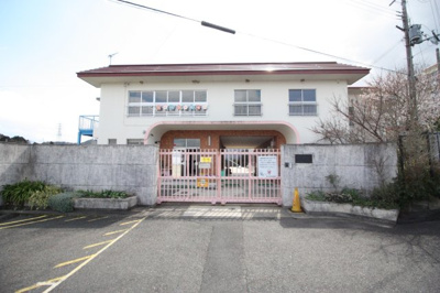 【その他】 | 富士見台 | 富士見幼稚園