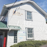 メゾン・ド・ジュネス国分寺の画像