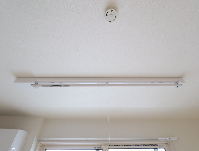 熊本市西区上代３丁目のアパートのその他