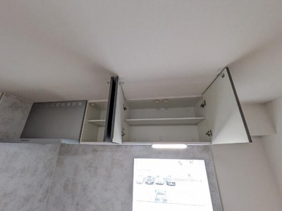 【キッチン】 | フロレセール（Ｅ－０６６）