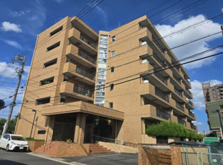  | 【三旺マンション八事東】✨️仲介手数料無料✨️植田小学校・植田中学校