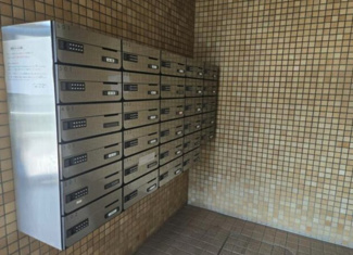  | 【三旺マンション八事東】✨️仲介手数料無料✨️植田小学校・植田中学校