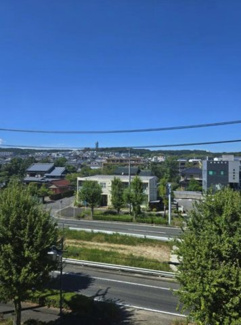  | 【三旺マンション八事東】✨️仲介手数料無料✨️植田小学校・植田中学校