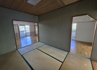  | 【三旺マンション八事東】✨️仲介手数料無料✨️植田小学校・植田中学校