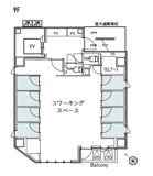 SYLA BASHAMICHの画像