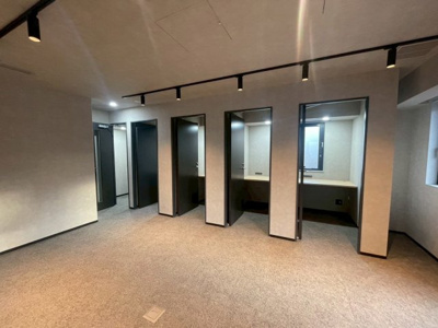 【その他】 | SYLA BASHAMICH