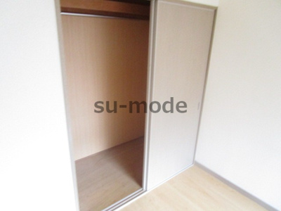 【収納】 | グリーンシャトーⅠ