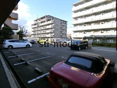 【周辺】 | グリーンシャトーⅠ